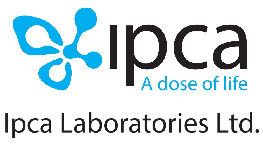 IPCA Laboratories Limited logo