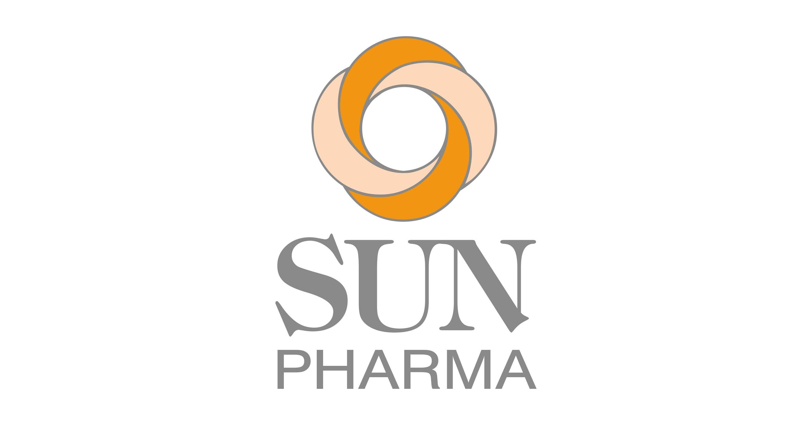 Sun Pharma logo